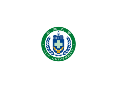 Asia University, Taiwan